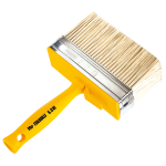 PENNELLESSA NORMALE SERIE 310 GR.5X15