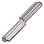 CERNIERA A TAPPO mm 140