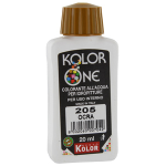 COLORANTE KOLOR ONE ML.20 N.205 OCRA