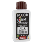 COLORANTE KOLOR ONE ML.20 N.212 MARRONE