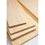 TAVOLA ABETE LAMELLARE MM.14X200X1000