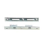 FERRO PER LETTO ART.150 mm 100