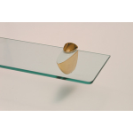 PINCO CONF. 2 REGGIM. MM.11 ORO L. COD.09101