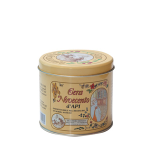 CERA D'API IN PASTA ml. 500 - neutra