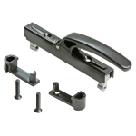CARIGLIONE/685 COMUNELLO ZAMA V.NERA