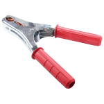 PINZE X CAVI DA 400 AMPERE MM.220
