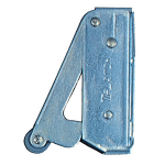 CRICCHETTO BORSANI ART.180