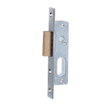 SERRATURA DA INFILARE ART. 760 E 15 - fr. mm 16