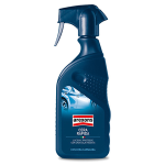 CERA RAPIDA SPRAY ml.400