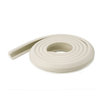 ROTOLO PROTETTIVO X BORDI MT.2 BIANCO FIG.3