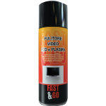 FAST&GO PULITORE SCHERMI LCD/PLASMA ML.400