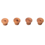 SPINE A CENTRARE art. 675.00 mm 8 pz 4