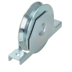 RUOTE X CANC.G. Y SUPP.CHIUS.1 CUSC.MM.120