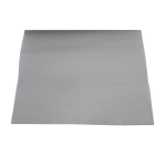 LAMIERA FERRO STIRATA ROMB.6X3 PARASCINTILLE