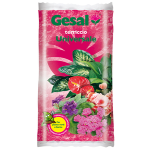 GESAL TERRICCIO UNIVERSALE LT.20