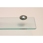 PINCO CONF. 2 REGGIM.MM.10X55 NICKEL C.09106
