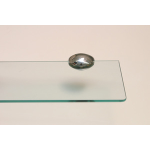 PINCO CONF. 2 REGGIM.MM. 8X45 CROMO C.09106