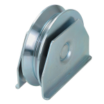 RUOTE X CANC.G. Y SUPP.APER.2 CUSC.MM.140