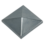 COPRIPILASTRO MM.120X120