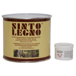 SINTOLEGNO CHIAROSCURO ML.750