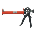 PISTOLA PER CARTUCCIA FISCHER FIS VT 380