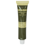 GRASSO UNIVERSALE AL LITIO IN TUBETTO GR.40