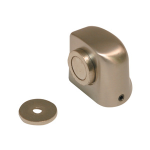 PINCO FERMAPORTA MAGNETICO ORO COD.06107