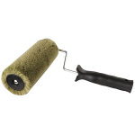 RULLO COMPLETO POLIACRILICO CM.25 ART.1365/43