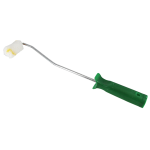 RULLO COMPLETO X RADIATORE ART.1510 CM. 5