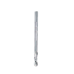 PUNTA X ALBERO 5520 DIAM. 6,35X105MM