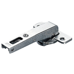 SALICE CERNIERA C2ABN99AC CONTROCOLLO -CER18-