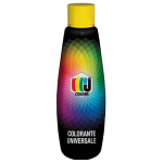 COLORANTE UNIVERSALE ML.45 NERO 910WL