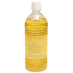 OLIO CITRONELLA X FIACCOLE LT. 1(USO ESTERNO)