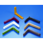 REGGIMENSOLA COLORE CILIEGIO CM.18* -REG73