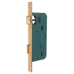 PATENT SERR.Q.8/90 BRONZ. DA 40 S/GACCIA
