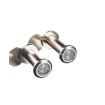 SPIONCINO "RING" D.12 O.LUC. MM.40/70