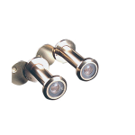 SPIONCINO "RING" D.12 O.LUC. MM.60/100