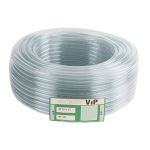 TUBO ANTIGELO MM.16 MM 