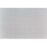 TELA QUADRA 2 X 2 H. 50 CM 