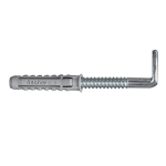 FISCHER TASSELLI WDS10 X (PZ.2) -565796