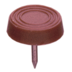 SC SOTTOSED. C/FALSA VITE MARR.GR.17 (PZ.10)*