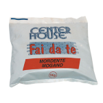 SC MORDENTE NOCE (GR.100)