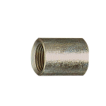 PL IDR. MANICOTTO FF ART.270 GR.3/4*