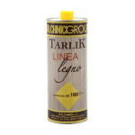 TARLIK PROTEGGI LEGNO LT.1