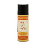 TARLIK PROTEGGI LEGNO SPRAY 200 ML.