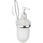 GOCCIA DISPENSER SAPONE ART. 570167A