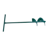 TRIVELLA A MANO 120X92H