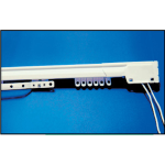 SCORRITENDA ESTENS. "EASY 2" CM.213-400