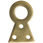 SC ATTACCAGLIE CODA RONDINE GR.1 (PZ.20)