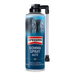 AREXONS ART.8473 GOMMA SPRAY AUTO ML.300